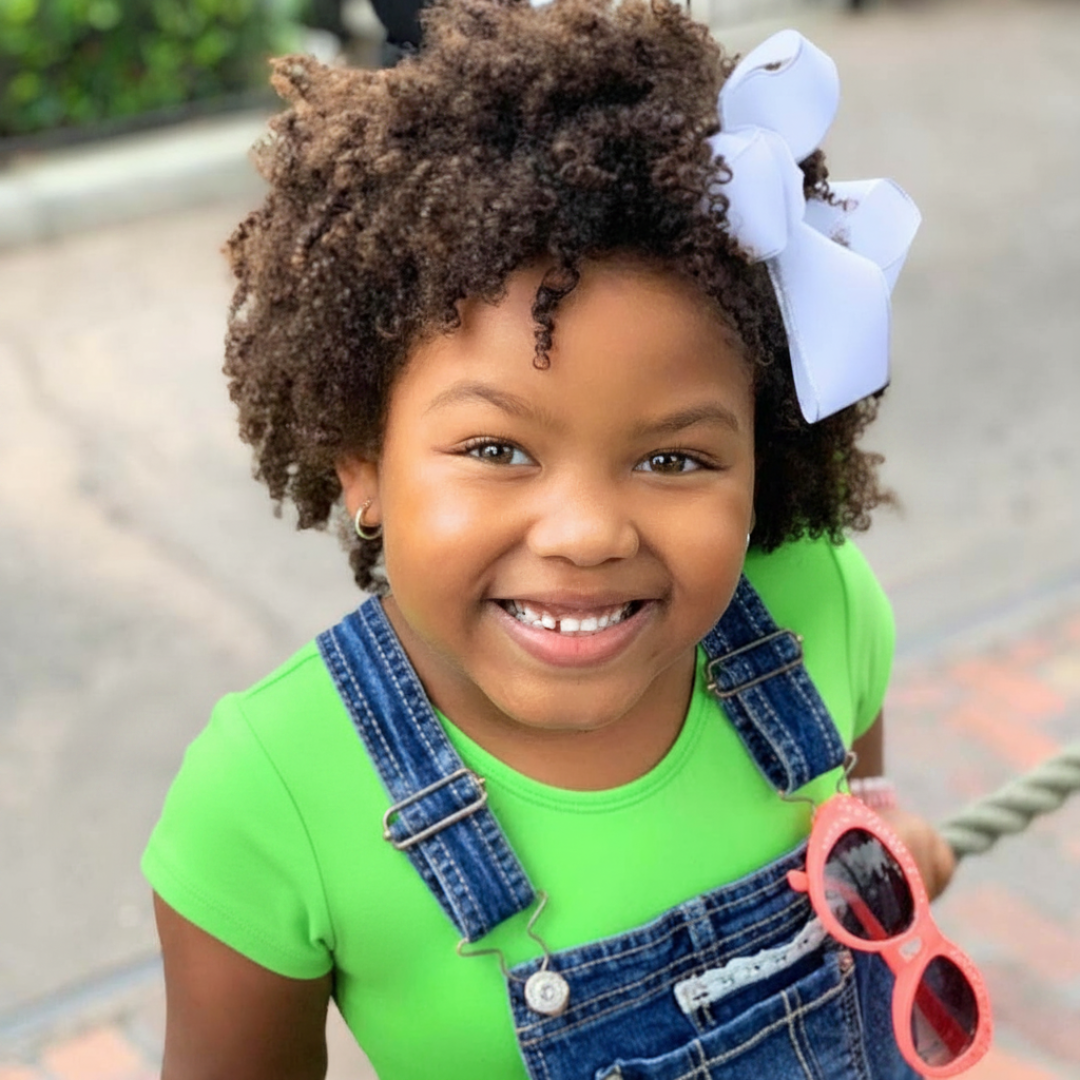 Lime Green Ruffle Short Sleeve Leotard (PREORDER)