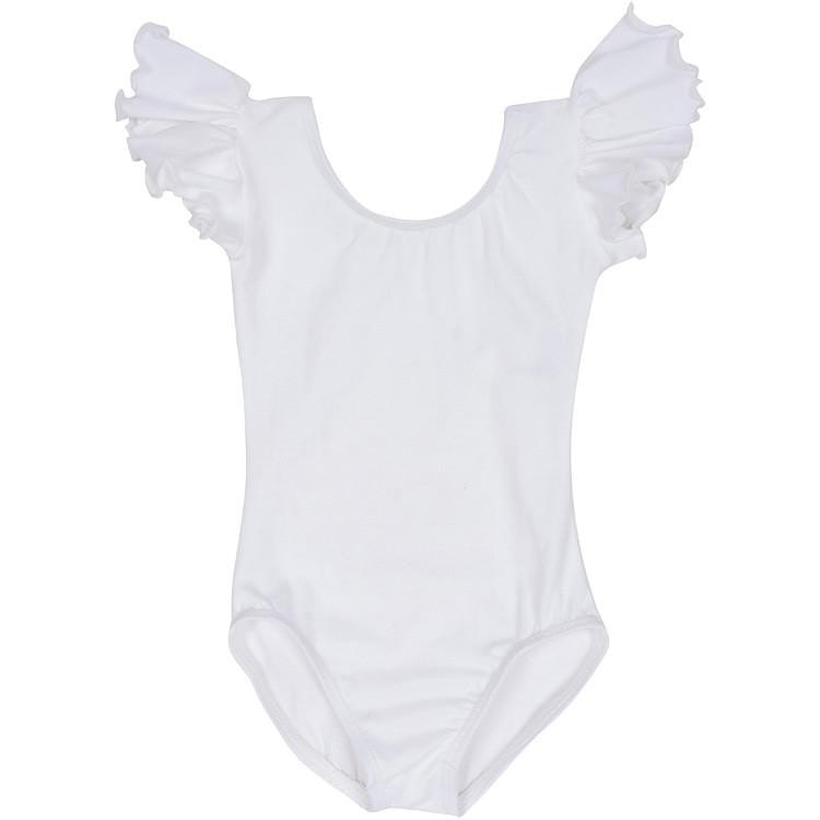 Ballet Leotards for Girls Long Sleeve Toddler Dance Leotard Outfits With Skirt C Ballet Leotards for Girls Long Sleeve Toddler Dance Leotard Outfits With Skirt C