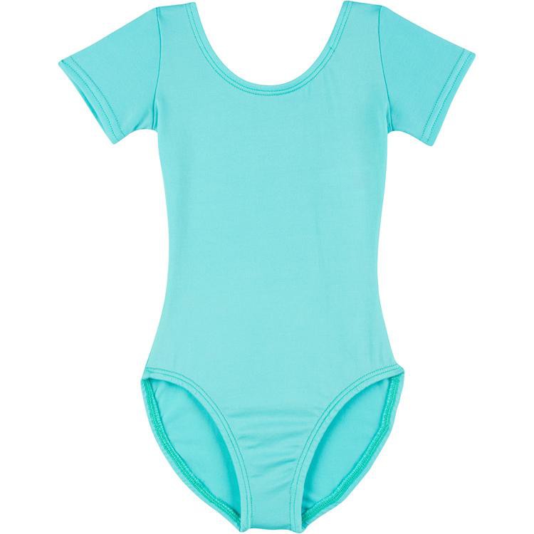 Dancers Boutique Leotard Store Near Me Turquoise Ballet Leotard