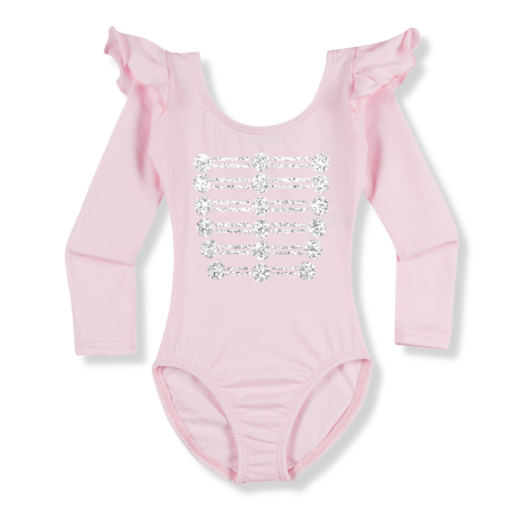 Pink Nutcracker or Ringmaster / Ringmistress Infant, Toddler & Girls Costume