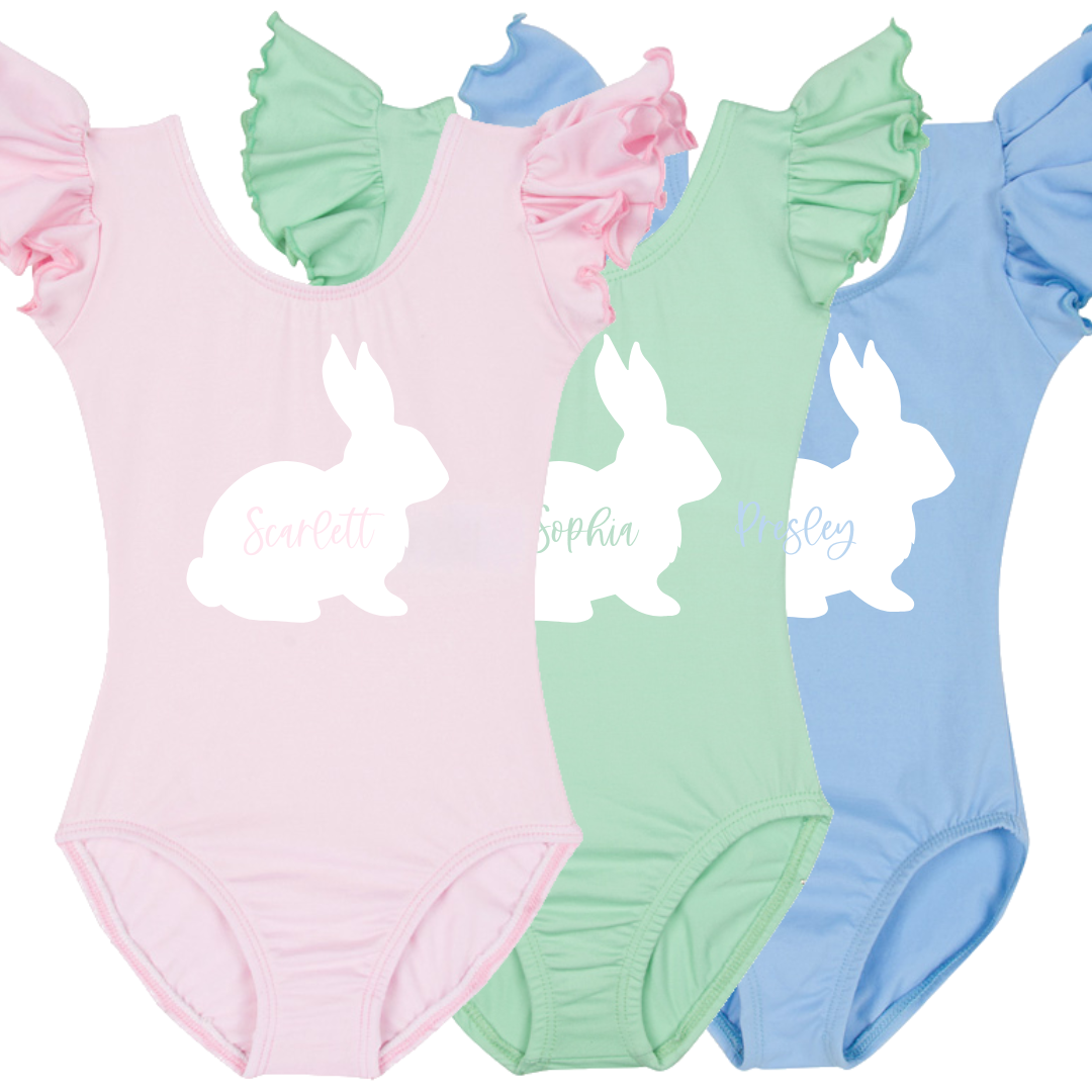Infant leotards online