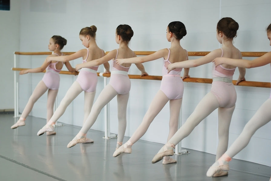 The Benefits of Online Dance Education