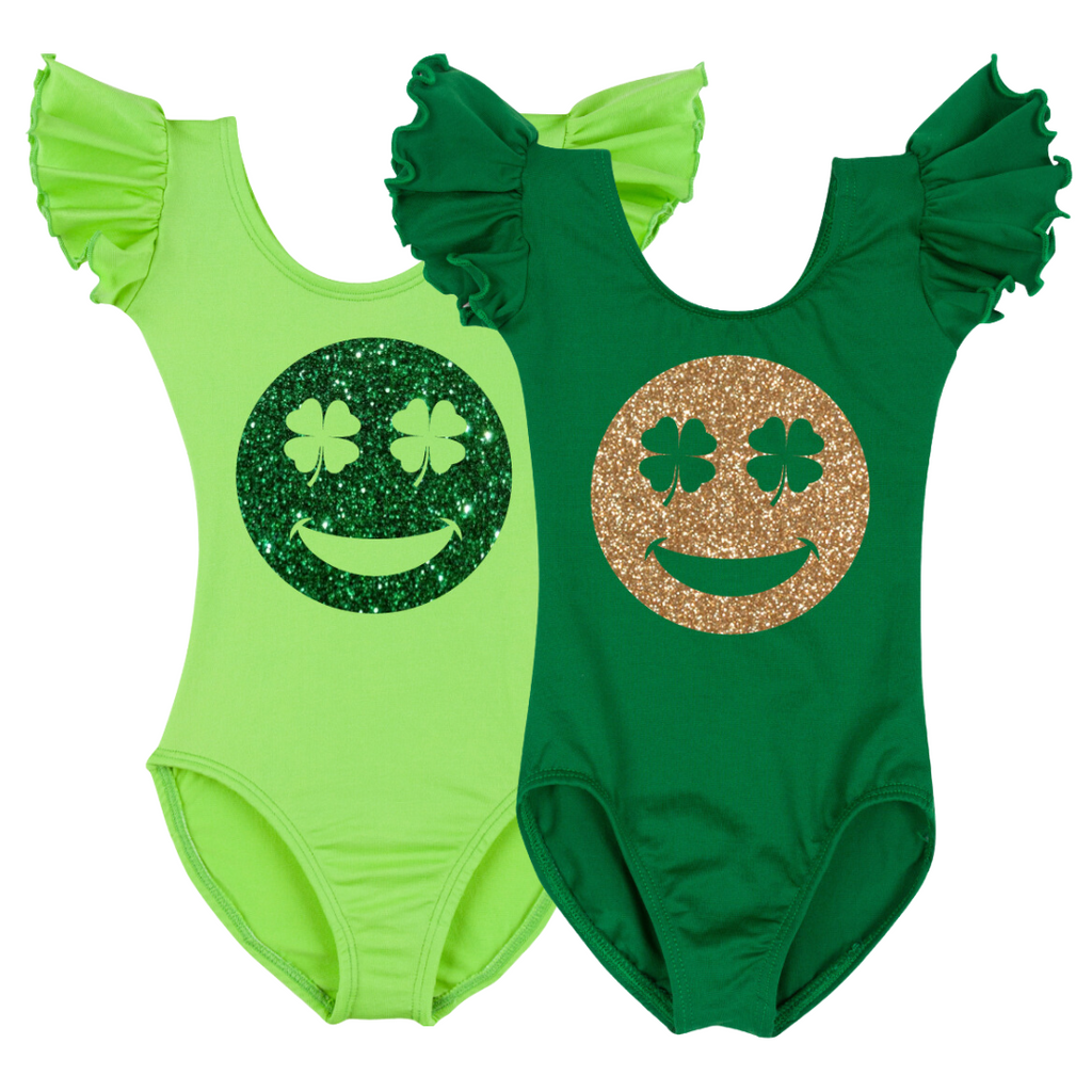 Infant leotards sales