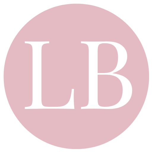 Toddler Leotards: Dance – Pink, White, Nude, Black & More – Leotard Boutique