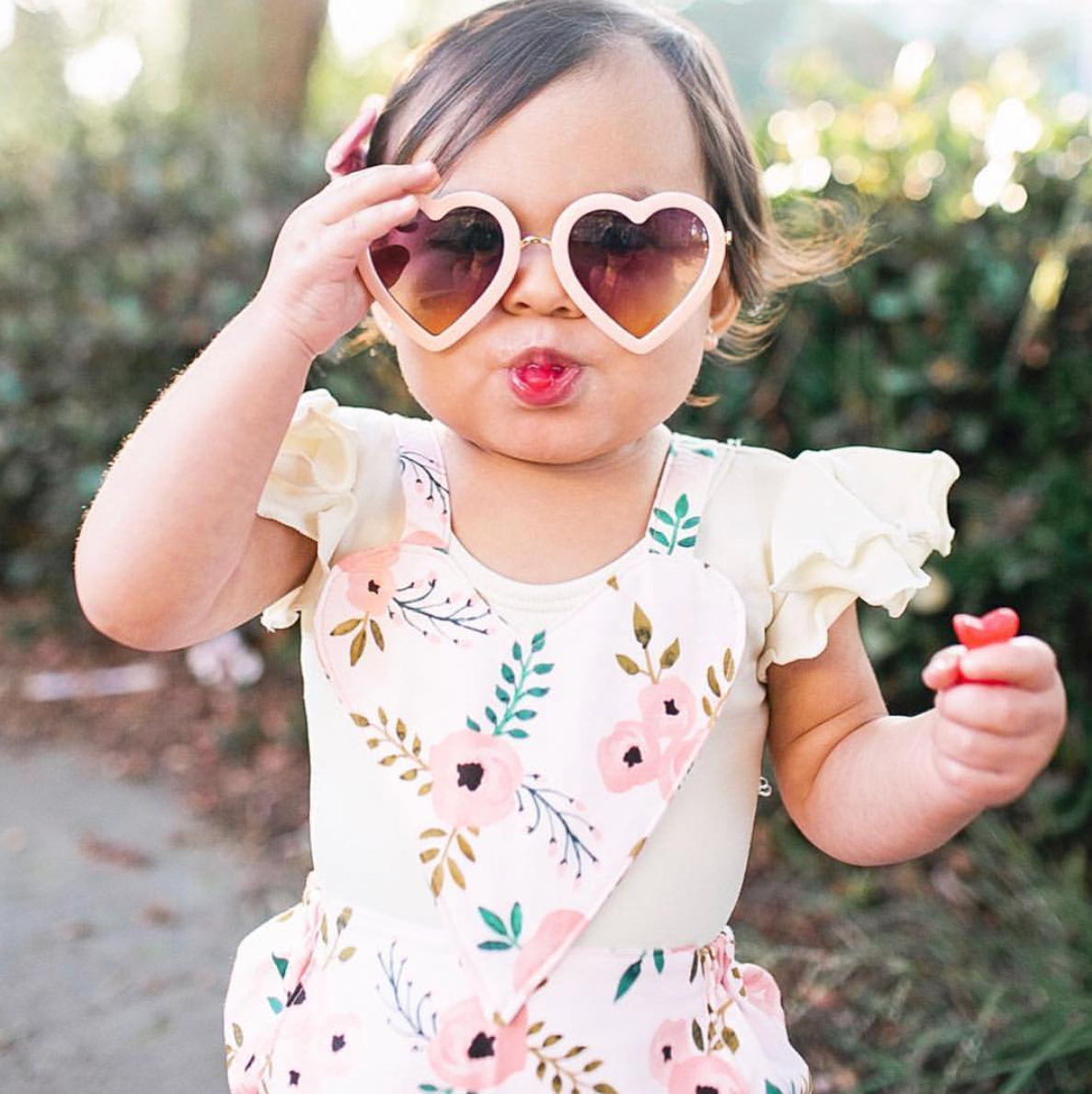 Ivory Flutter Sleeve Leotard & Bodysuit