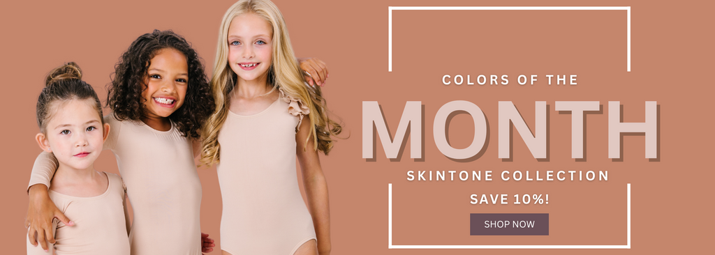 Dance Outfits for Girls Buy Toddler Leotards Tights Dance