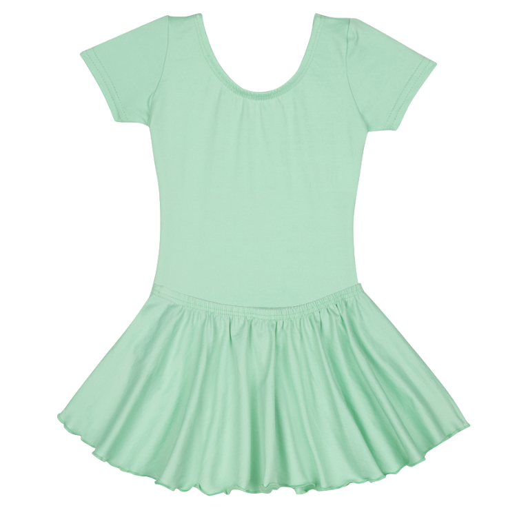 green leotard dress Amazon.com: Alexandra Collection Velvet Long Sleeve Skirt Leotard Lyrical Contemporary Dance Dress Forest Green : Clothing, Shoes & Jewelry