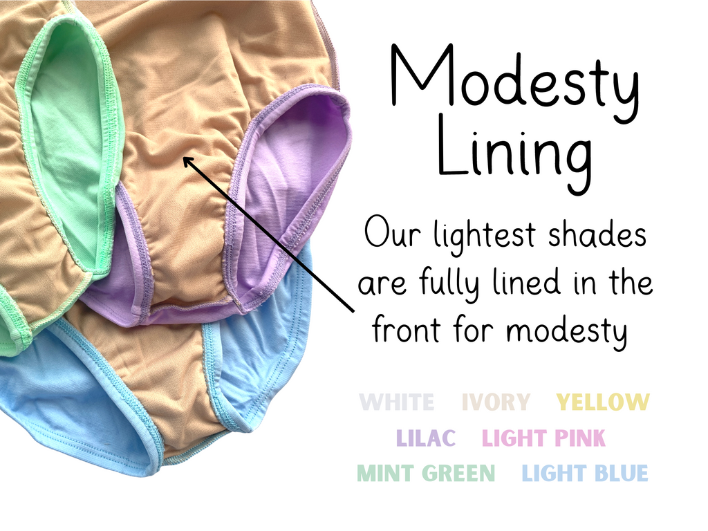Mint Green Short Sleeve Leotard for Toddler & Girls