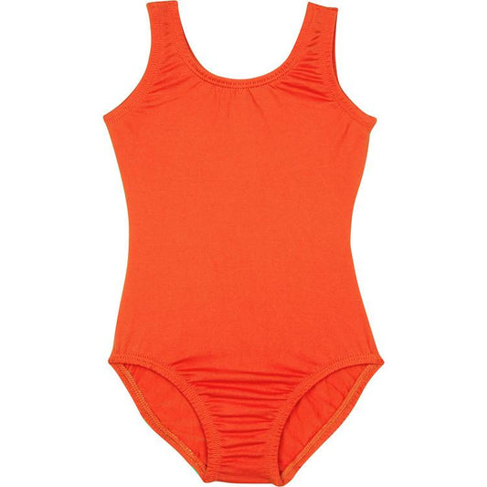Orange Leotards Shop For Orange Leotards For Dance Online Leotard orange-leotards-shop-for-orange-leotards-for-dance-online-leotard