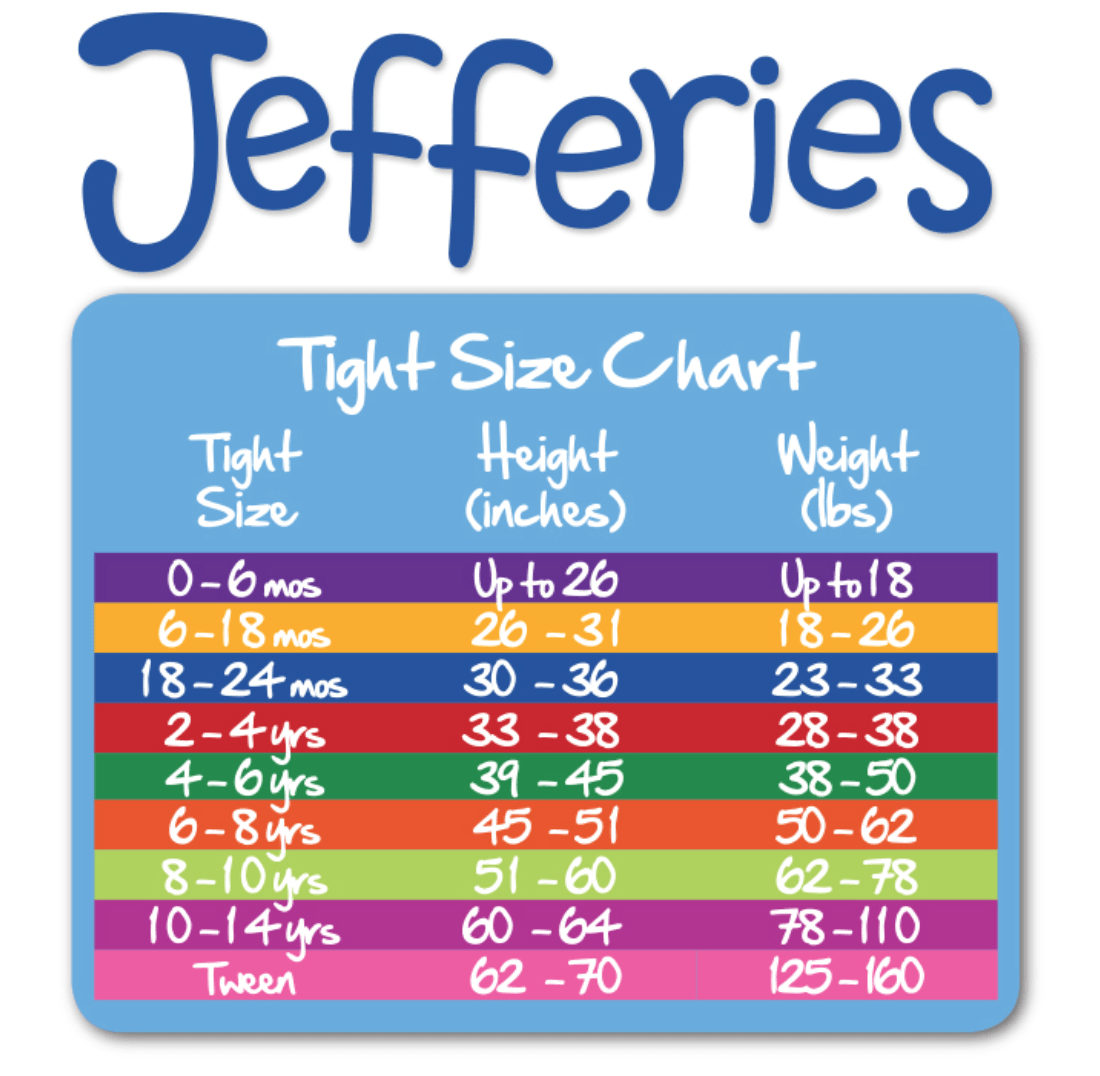 Toddler striped tights sale